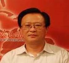 http://news.sciencenet.cn/upload/news/images/2014/8/2014812229538280.jpg