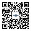 D:\HR & Admin\HR & Admin\hr文档\微信消息发布\微信号.jpg