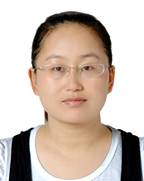Zaiping3
